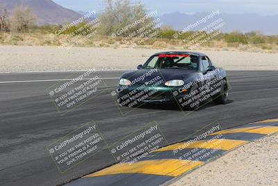 media/Mar-10-2023-Touge2Track (Fri) [[0d469e054a]]/Open Group (Mix)/Session 6 (Turn 2 Inside)/